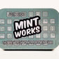Poketto Mint Works