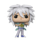 Funko POP Pop! Animation: Yu-Gi-Oh - Yami Bakura (Pack of 2) - Multicolor Vinyl Figures - 4.25-Inch Tall - For Teens - Includes