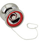 Schylling Retro Metal Yo Yo Toy