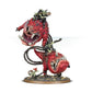 Games Workshop - Warhammer Age of Sigmar - Gloomspite Gitz: Mangler Squigs