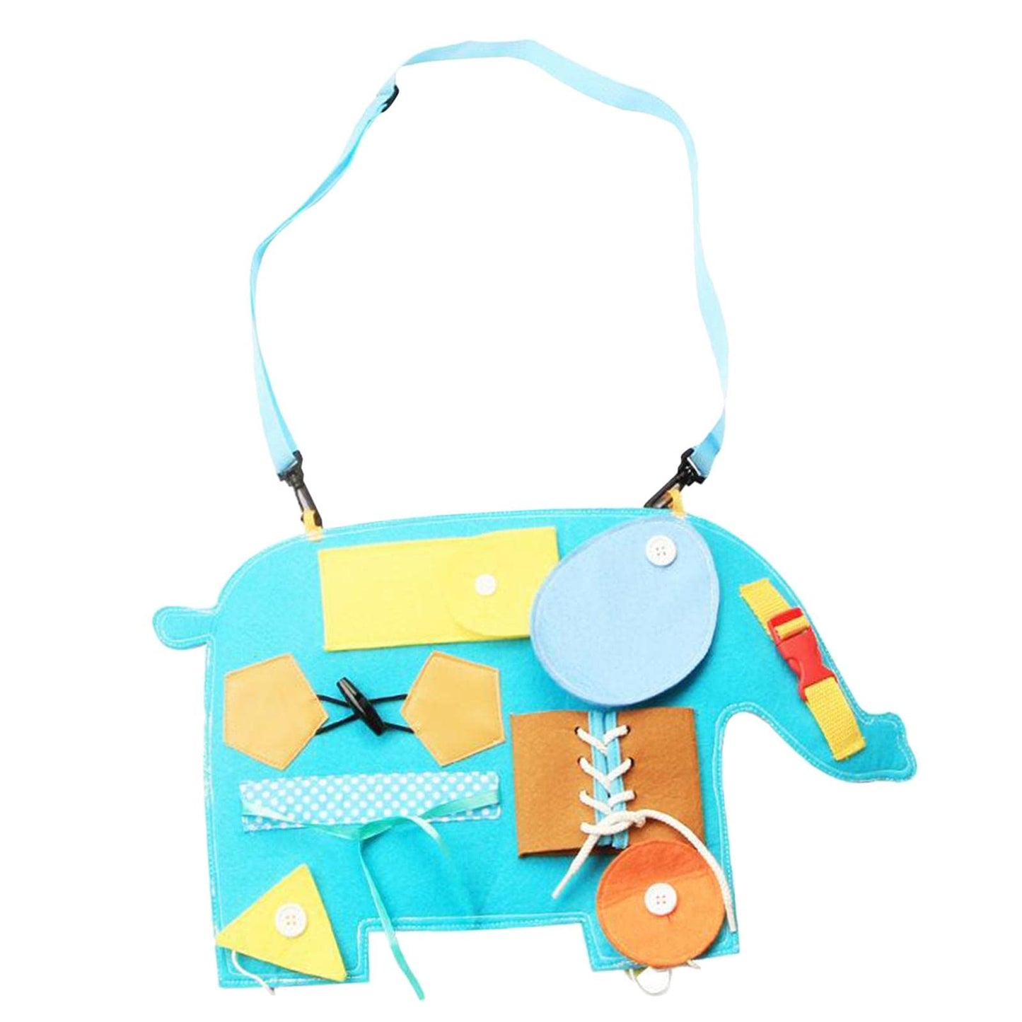 Ilsmysutra Montessori Toys Early Educational Training Children Game Preschool Kids Toy|Toys For Baby|Developmental Baby Toys