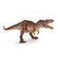 PAPO - Gorgosaurus - Realistic Figurine - for Ages 3+ - Dinosaurs Collection - Hand Painted - Highly Detailed - Durable and Educational - Gift Idea - Collectable - Realistic Dinosaur -Like New