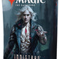 Magic: The Gathering Innistrad: Crimson Vow 3-Booster Draft Pack | 45 Magic Cards