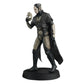 Hero Collector Eaglemoss Marvel Movie Collection 1:16 Figurine | Malekith