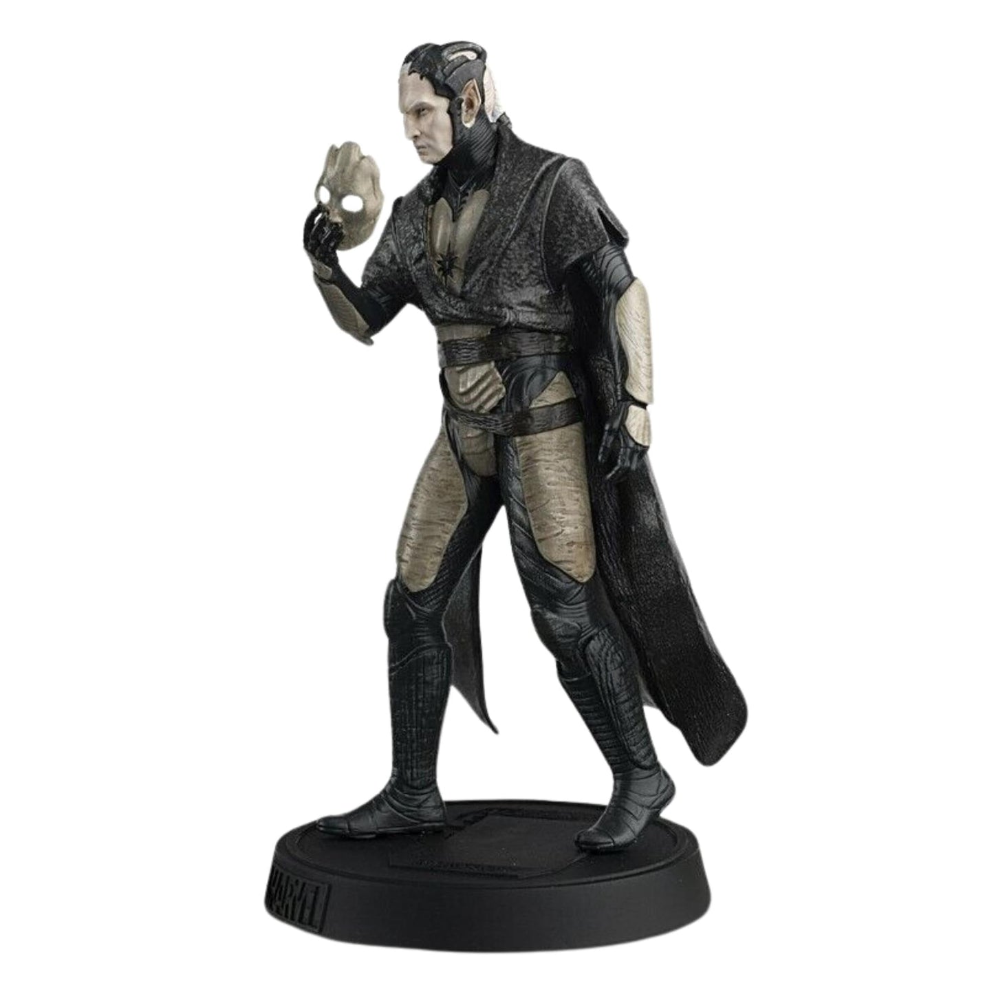 Hero Collector Eaglemoss Marvel Movie Collection 1:16 Figurine | Malekith