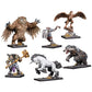 Terrain Crate Dungeon Adventures: Wandering Beasts