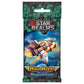 Star Realms The Card Game Bundle: High Alert Expansion Set (Base Set)