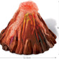 Epic Eruptions STEM Geologist