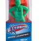 Toysmith Base Jumpers (Assorted Colors)