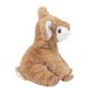 Douglas Mini Fernie 6-Inch Soft Deer Fawn Plush Stuffed Animal - Multicolor, Model 4488