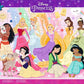 Ravensburger Puzzle 05573 Children'S Puzzle