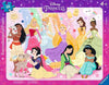 Ravensburger Puzzle 05573 Children'S Puzzle
