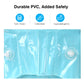 MoKo Swim Arm Bands for Kids  Toddlers Begin to Swim Inflatable Pool Floats Sleeves  Cute Cartoon Swimming Wings Armlets Rings Floaties Tubes  Water Sports Learning Swim Training Aids  Crabby