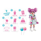 Playmobil Everdreamerz Rosalee With Candy Charm & 7 Surprises