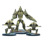 Modiphius Elder Scrolls - Call To Arms - Dwemer Centurion And Ballista, Multi