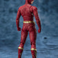 TAMASHII NATIONS - The Flash - Flash (The Flash), Bandai Spirits S.H.Figuarts Action Figure