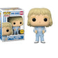 Funko Harry Dunne In Tux Pop Chase Edition #1040 Pop Movies Dumb And Dumber Vinyl Figure (Bundled With Ecotek Protector To Prote