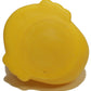 Rubber Ducks Hockey, Brand Sports Rubber Ducks That Float Upright & Race, Bath Rubber Toy Ducky Birthday Gift-All Depts. Hockey Player Deluxe Gift C