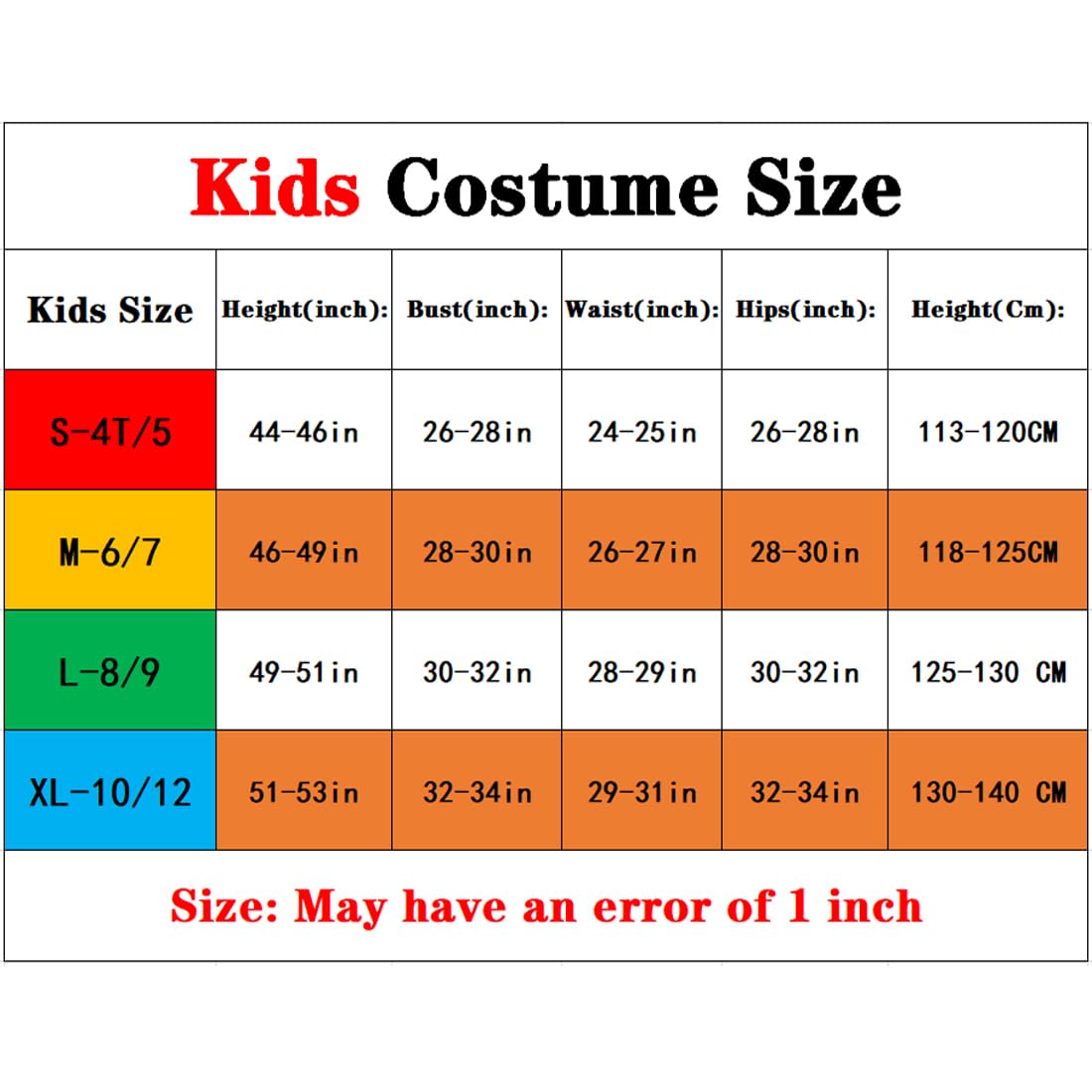 Satkull Ninja Costume For Boys&Girls Halloween Deluxe Costume With Ninja Foam Accessories Toys Set For Kids(Kids-L)