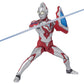 Tamashii Nations - Ultra Galaxy Fight: The Destined Crossroad - Ultraman Ribut, Bandai Spirits S.H.Figuarts Action Figure