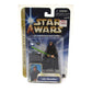 Star Wars: Episode 2 > Luke Skywalker (Jedi Knight) Action Figure