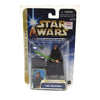 Star Wars: Episode 2 > Luke Skywalker (Jedi Knight) Action Figure