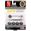 1:25 Slot Car Performance Parts Kit