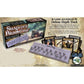 Shadows of Brimstone Deluxe Depth Track - Plastic Game Model 216000