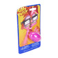 Crayola Silly Putty, Super Brights Assorted.