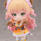 Max Factory Hololive Production: Momosuzu Nene Nendoroid Action Figure
