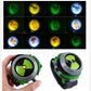 Grostmend Ben 10 Watch Toys Ben 10 Omnitrix Watch For Kids Ben Ten Ultimate Alien Projector Watch Games Action Figure Birthday G