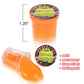 Artcreativity Mini Noise Putty For Kids - Bulk Pack Of 48 Slime - Assorted Vibrant Colors, Birthday Party Favors, Goodie Bag Stuffers, Piñata Filler, Funny Prank Toy, For Boys And Girls