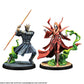 Atomic Mass Games Star Wars Shatterpoint Witches Of Dathomir Squad Pack - Tabletop Miniatures Game, Strategy Game For Kids And A