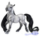 Breyer Horses Pony Gals Emily