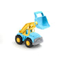 Green Toys Loader Truck CB