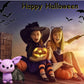 Natureman Bat Plush Stuffed Animal Toy, Soft Huggable Doll For Kids, Halloween & Christmas Gift (Purple, 11.8Inch)