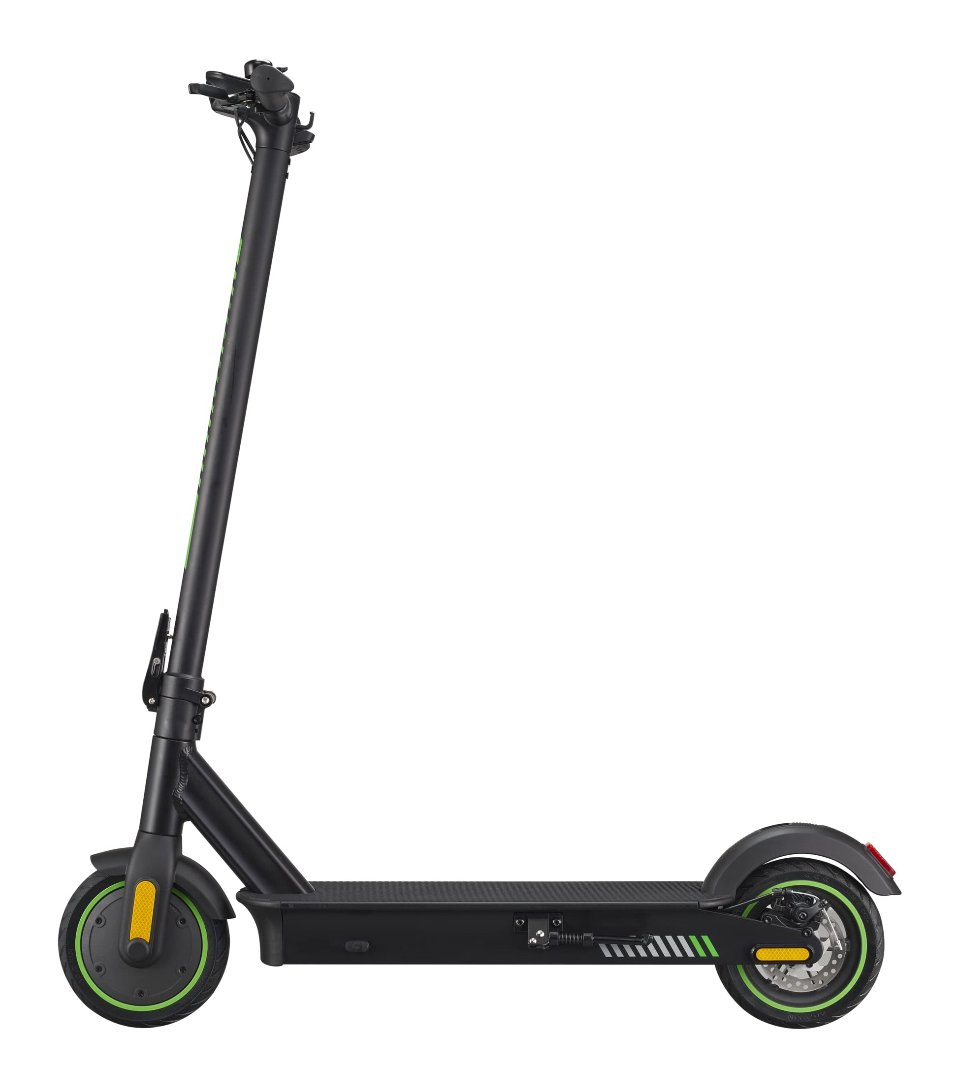 Acer Es Series 3 Escooter