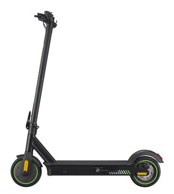 Acer Es Series 3 Escooter