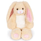 Vermont Teddy Bear Stuffed Bunny - Easter Bunny Stuffed Animal Soft, 18 Inch