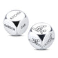 Date Night Idea Birthday Anniversary Couple Gifts Naughty Dice For Her Him Boyfriend Girlfriend Wedding Engagement Gifts For Wif