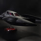 Mcfarlane Toys - Dc Multiverse Batmobile (Batman Beyond) Vehicle With Lights And Sound