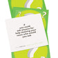 Tabletopics What Do You Think To Go - 40 Conversation Cards For Kids, Fun Game For Quality Family Time Sharing Ideas, Delightful Stocking Stuffer