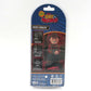 Neca Nightmare On Elm Street Body Knocker Freddy Toy