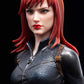 Marvel Universe: Black Widow Artfx Premier Statue