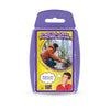 Top Trumps Peculiar Problems STEM Card Game - One Size, Cardstock, Model 002425, Color: Stem Peculiar Problems