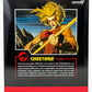 Super7 Thundercats: Cheetara The Super Speedy Ultimates Action Figure, Multicolor