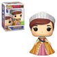 Funko Pop! Anastasia Diamond Vinyl Figure, Summer Convention 1240, Multicolor