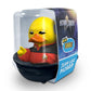 Tubbz - Star Trek Mini Jean-Luc Picard