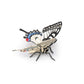 Papo 50278- Figure - Swallowtail Butterfly