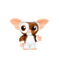 Gremlins 2.5' 4-Pack Die-Cast Figures, Toys For Kids And Adults